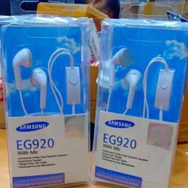 Headset Samsung Terbaru - Harga Desember 2020 | Blibli.com
