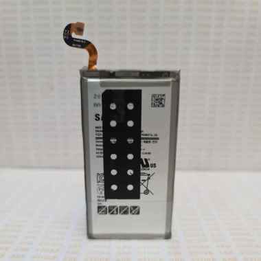 Jual Battery Samsung S8 Terbaru 2021 - Harga Murah | Blibli.com