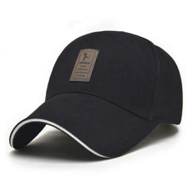 Topi Golf - Harga Termurah Maret 2021 | Blibli