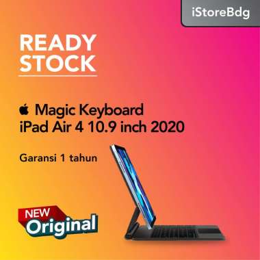 Apple Ipad Air 2020 - Harga Terbaru Maret 2021 | Blibli