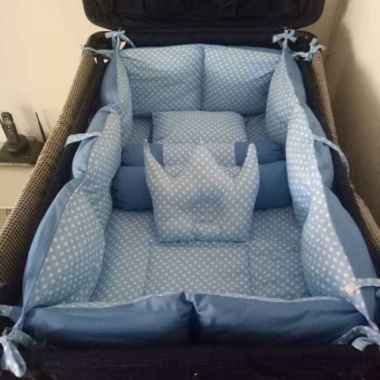 Box Bayi - Harga Termurah Februari 2021 | Blibli