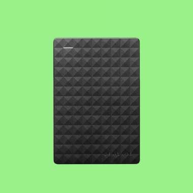 Jual Hardisk Eksternal 1 Tb Murah Terbaru 2020 | Blibli.com