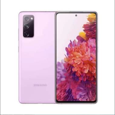 Jual Samsung Galaxy S8 - Harga Terbaru | Blibli.com