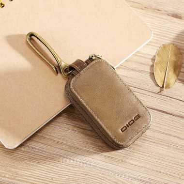 Jual Galva Dompet Gantungan Kunci Dan STNK Mobil Toyota
