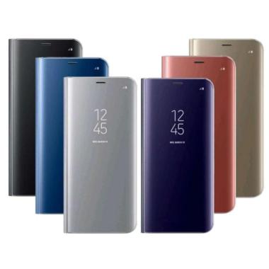 Oppo S7 - Harga Terbaru Juni 2021 | Blibli