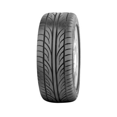jual accelera alpha 205 55 r16 ban mobil pasang di toko harga kualitas terjamin jual accelera alpha 205 55 r16 ban mobil pasang di toko harga kualitas terjamin