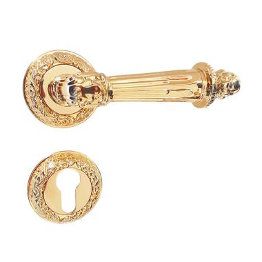 jual handle pintu minimalis terbaik harga diskon baru jual handle pintu minimalis terbaik harga diskon baru
