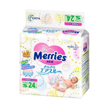 Jual Mamy Poko Pants Standar Popok Bayi [XL/26 pcs] Murah
