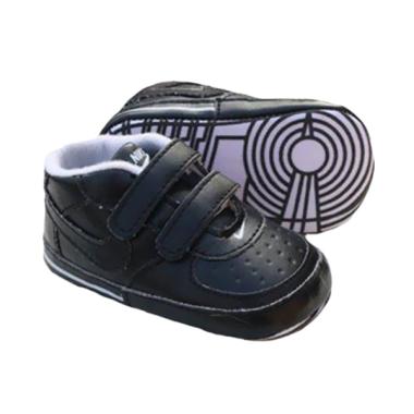 Sepatu Nike - Daftar Harga Nike Original & Terbaru 2018