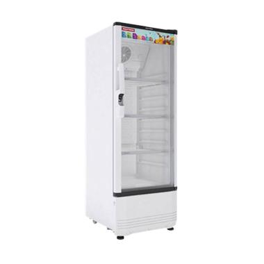Jual Showcase Online Baru - Harga Termurah Juli 2020 ...