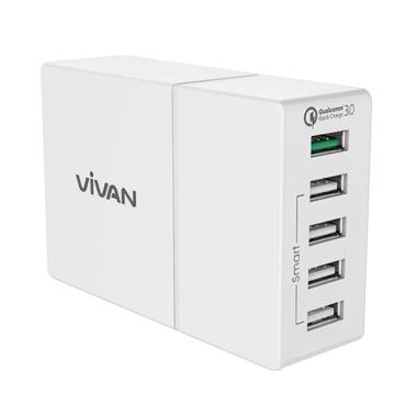 jual produk charger vivan harga promo diskon blibli jual produk charger vivan harga promo diskon blibli