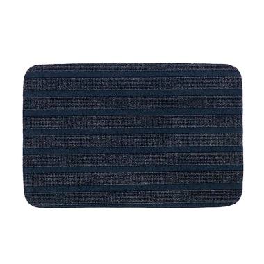 hijau ikea karpet Blibli.com   Karpet Harga & Keset Mandi  Terjangkau  Jual hijau ikea karpet Blibli.com   Karpet Harga & Keset Mandi  Terjangkau  Jual