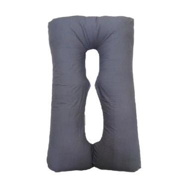 Bantal Ibu Terbaru Di Kategori Nursing Cover bantal ibu terbaru di kategori nursing cover