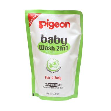 Jual Pigeon Pump 600 Pilihan Terlengkap Juni 2022 | Blibli