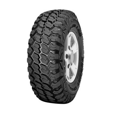 Jual Achilles Desert Hawk XMT 245/70 R16 Ban Mobil Online
