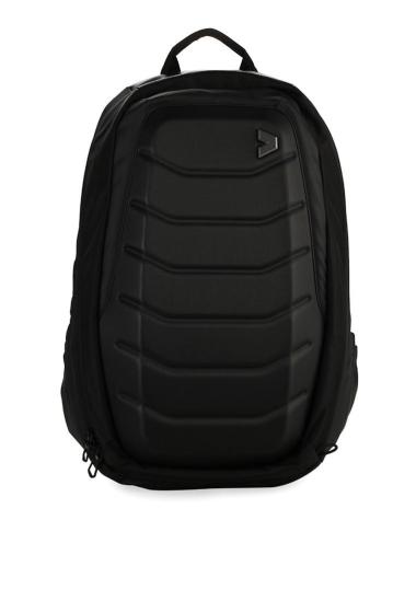 Jual Kalibre Predator 05 Tas Ransel Laptop - Black 910145