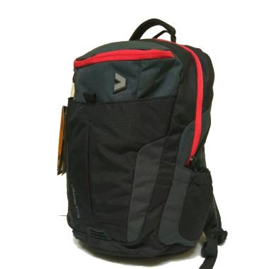 Jual Kalibre Daypack Spectrum Tas Ransel 910308 Online