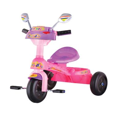 Sepeda Bayi - Jual Produk Termurah & Terbaru Februari 2021