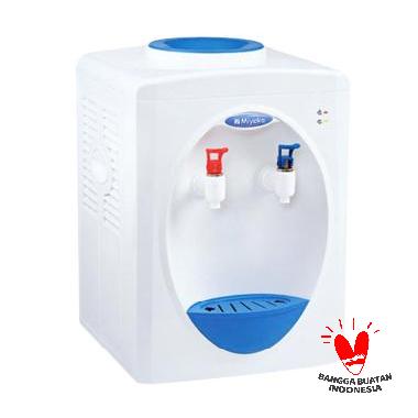 Jual Dispenser Baru, Harga Murah  Blibli.com