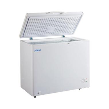 Jual Chest Freezer Kulkas 1 Pintu Terlengkap, Harga Murah Jual Chest Freezer Kulkas 1 Pintu Terlengkap, Harga Murah