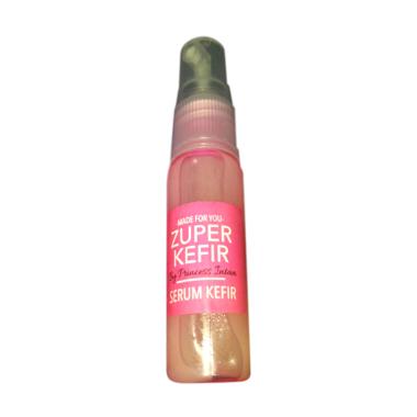 zuper kefir organic blibli zuper kefir organic blibli