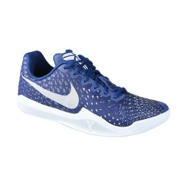 Sepatu Nike    - Jual Sepatu Nike Original, Harga Nike Murah