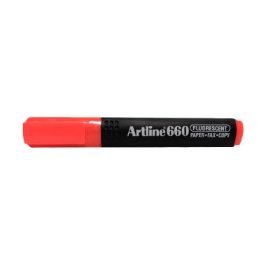 Jual Stabilo Highlighter Warna Warni Harga Menarik 