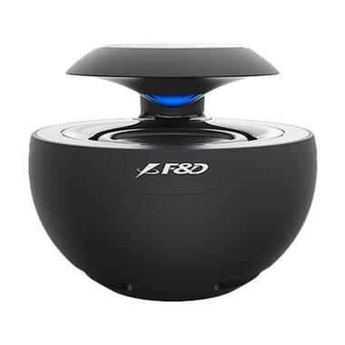jual speaker bluetooth wireless fenda harga menarik jual speaker bluetooth wireless fenda harga menarik