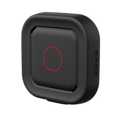 Harga Aksesoris Kamera Terbaru - Spesifikasi Terbaik 