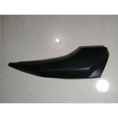 Honda Genuine Part Cover Body Buntut Belakang Motor for Beat Fi 2013-2015 Kanan Original Honda K25 B