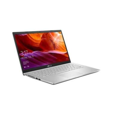 Jual Laptop Asus Vivobook M409 Da Original Murah - Harga Diskon Oktober