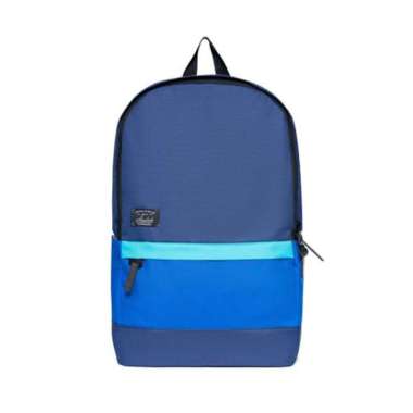Tas Ransel - Harga Terbaru Maret 2021 | Blibli