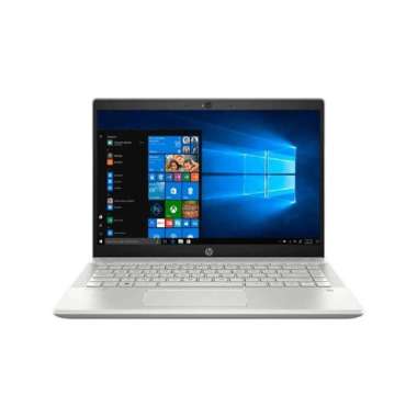 Jual Laptop Hp Pavilion 14 Terbaru - Harga Promo | Blibli.com