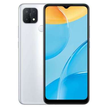 Oppo A15 - Harga Januari 2021 | Blib li