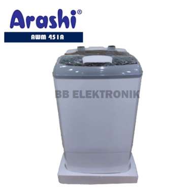 Jual Han River Oven Listrik Layar Sentuh Pintar Electric  