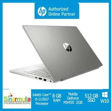 Jual Laptop Hp Pavilion 14 Terbaru - Harga Promo | Blibli.com