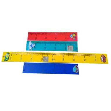 Jual Alat Tinggi Badan Kayu Original Murah - Harga Diskon Februari 2023