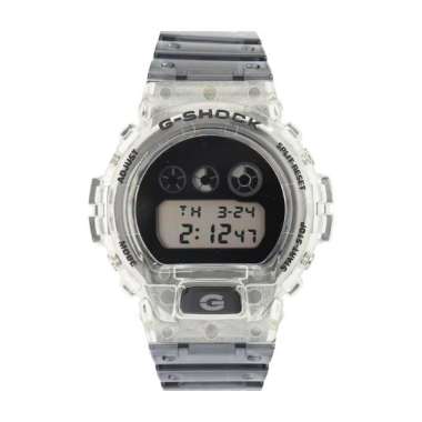 harga dw 6900
