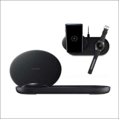 Jual Wireless Charger Samsung - Produk Terbaru | Blibli.com