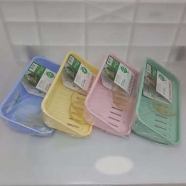 Jual Laptop Apple Pink Terbaru - Harga Murah | Blibli.com