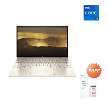 Laptop Core I7 Terbaru - Harga April 2021 | Blibli