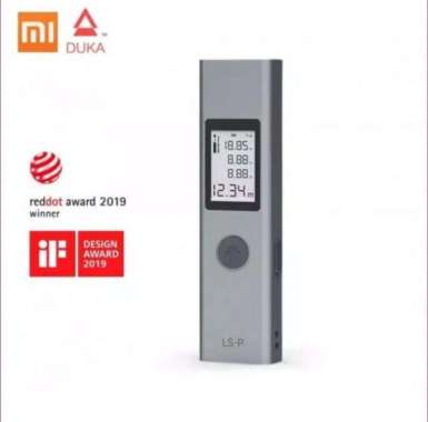 Meteran Laser - Harga Terbaru Maret 2022 & Gratis Ongkir | Blibli