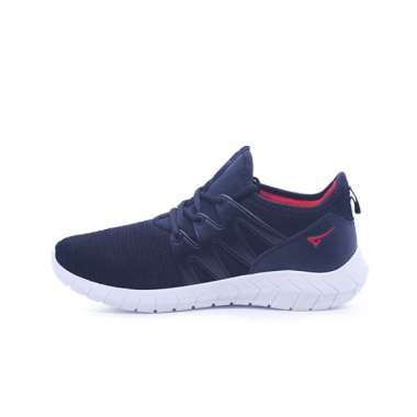 Jual Sepatu Sneakers Merah Terbaik Februari 2022 - Harga Murah & Gratis