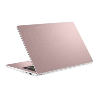 Jual Laptop Asus Warna Pink Online Terbaru Maret 2021 | Blibli
