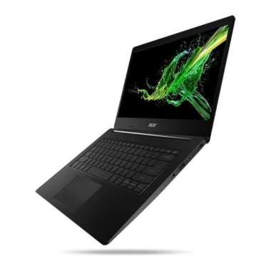 Laptop Asus Ryzen 5 - Harga Terbaru Januari 2021 | Blibli