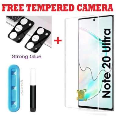 Jual Lcd Samsung Note 5 Terbaru - Harga Murah | Blibli.com