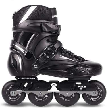 Inline Skate - Harga Termurah Maret 2021 | Blibli