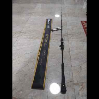 Joran Pancing - Harga Termurah Januari 2021 | Blibli
