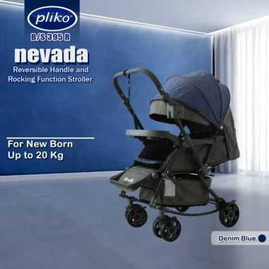 Jual Produk Nevada Jeans Harga Termurah Dan Terlengkap 2022 | Blibli