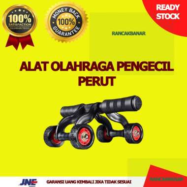 Ala   t Olahraga - Harga Termurah Maret 2021 | Blibli